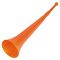 Stadium Horn/Orange